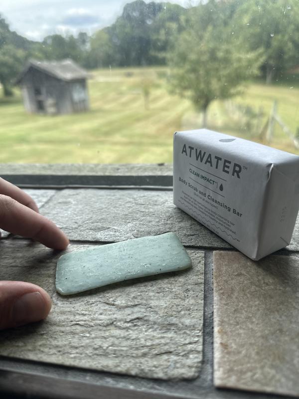 Review Thumbnail Image 0 355958830