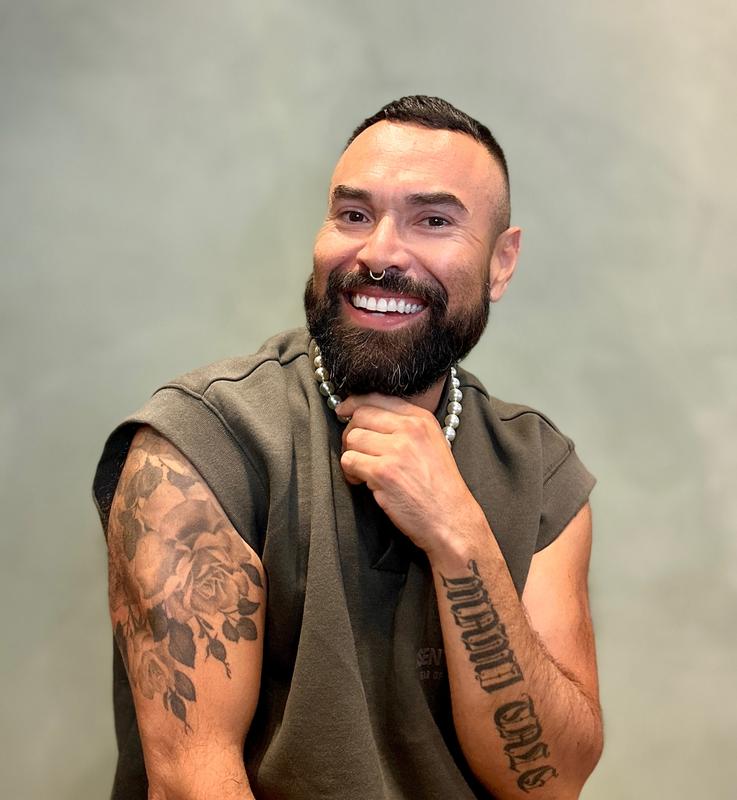 Review Thumbnail Image 0 356014068