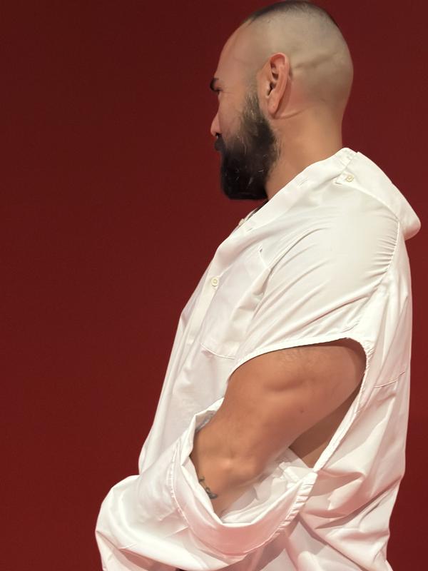 Review Thumbnail Image 1 356014068