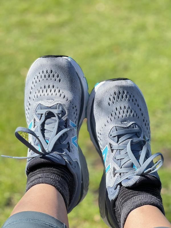 New balance 840v4 outlet womens review