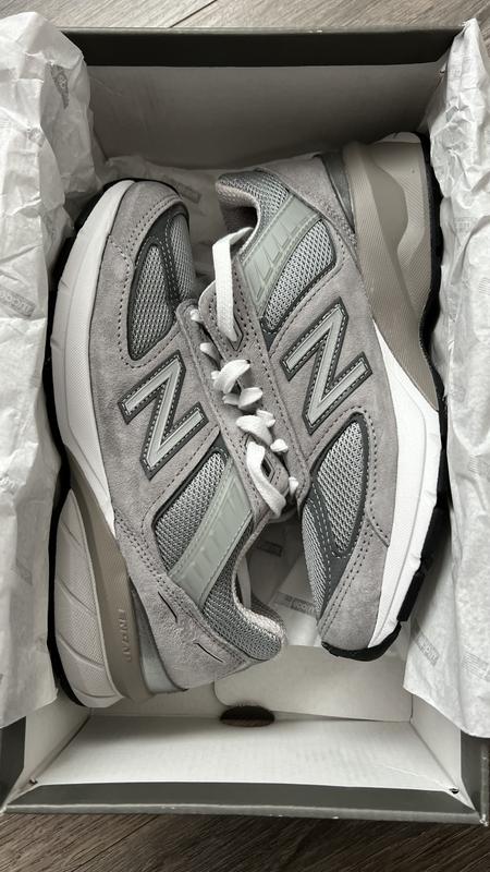 990v5 women's new balance hotsell