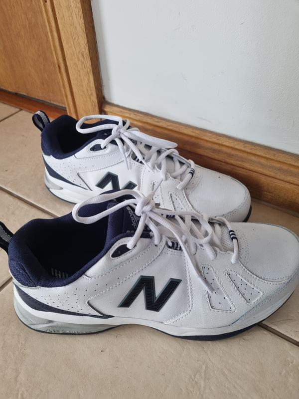 New balance cheap 619 reviews