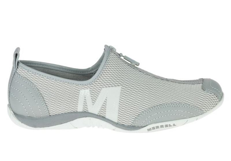 Merrell ladies cheap trainers sale