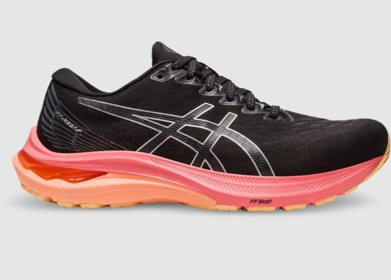 Asics gt shop 2000 femme soldes