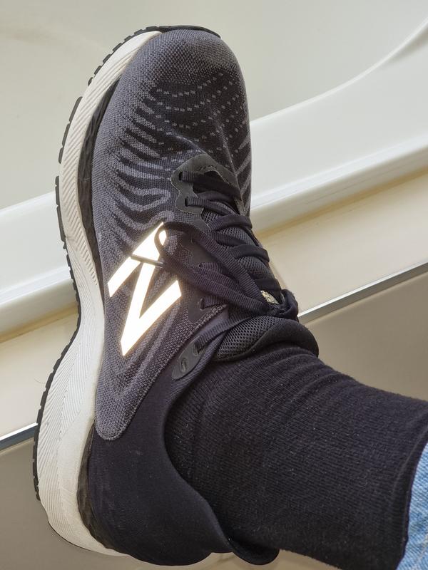 new balance 860 4e width