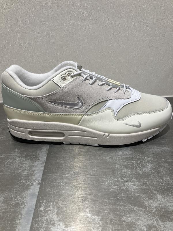 Nike Air Max 1 "Premium"  27.0cm