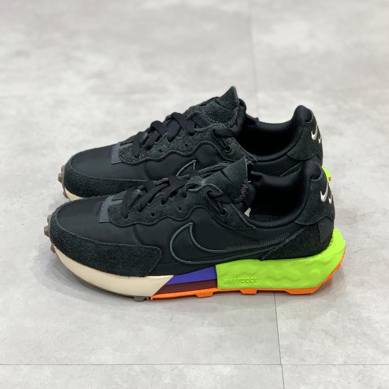 【新品】【NIKE/ナイキ】ウィメンズ FONTANKA ワッフル 楽天市場】【8/16〜☆タイムセール】ナイキ NIKE ウィメンズ