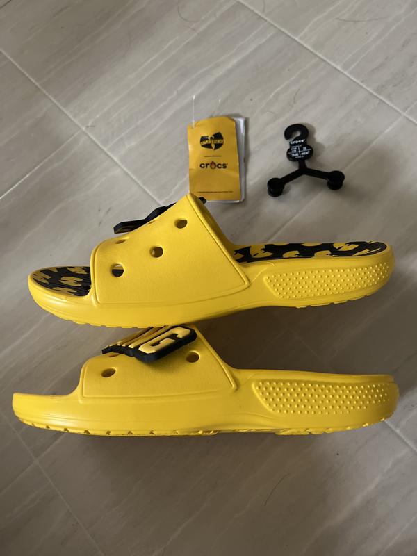 WatsÜ* size130 Kemari87 KISHISPO / レディース Cloud 6 Coast クラウド