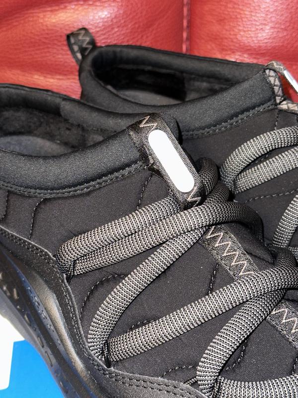 HOKA ORA PRIMO ブラック / ブラック（ホカ オラ プリモ-ブラック