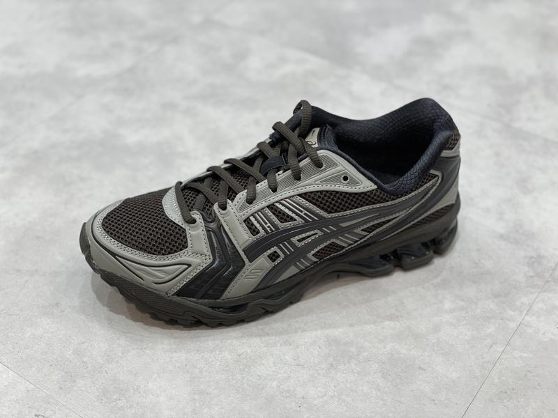 SALE60%OFF ゲルカヤノ W GEL-KAYANO PIEDMONT 23.5 - 靴