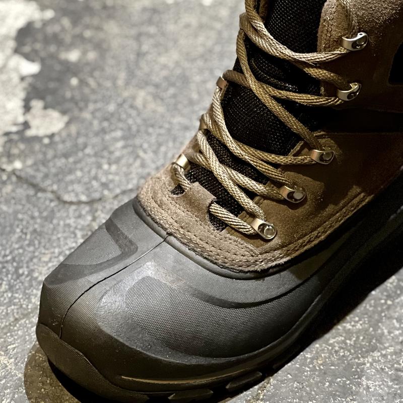 SOREL ソレル BUXTON LACE BOOT WP 楽天市場】SOREL ソレル BUXTON LACE BOOT WP バクストンレース ブーツ