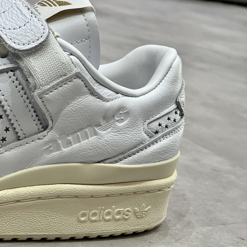 adidas FORUM 84 atmos 