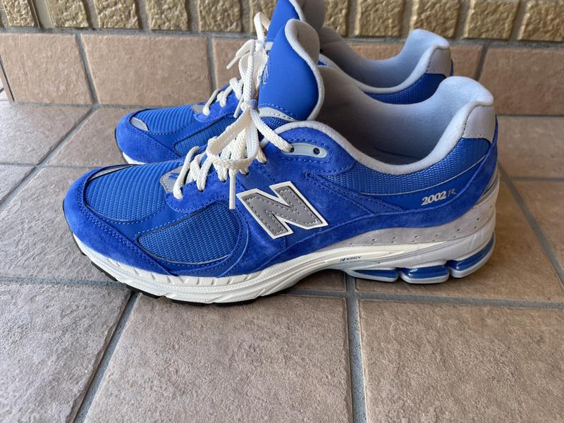 New Balance M2002RHU \