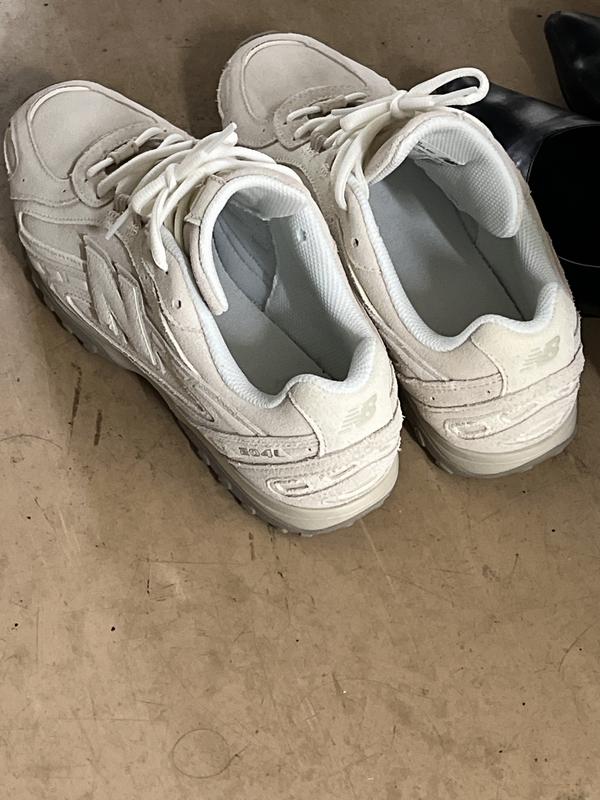 New Balance U204LMMC BEIGE（ニューバランス U204LMMC-ベージュ