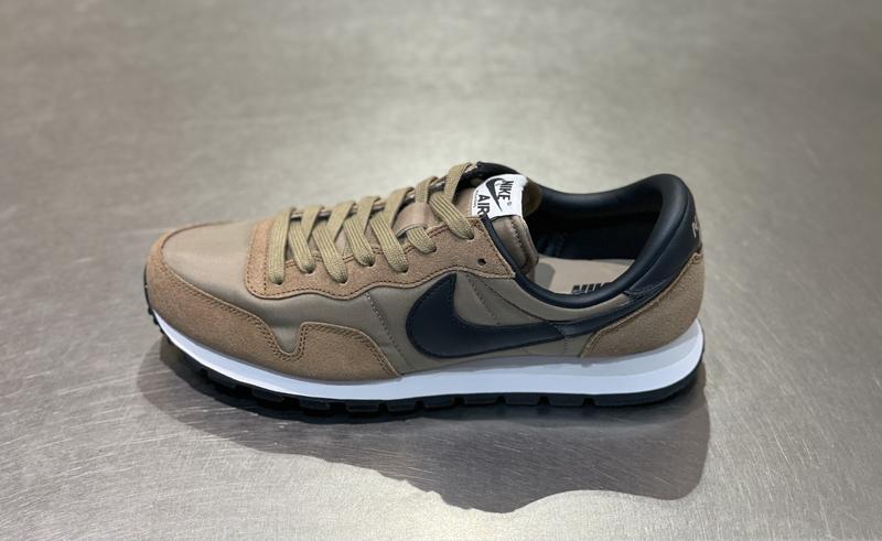 Nike air pegasus hot sale 83 womens