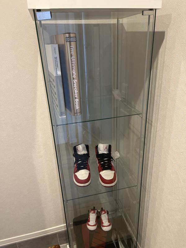 Sneaker Heritage by SHOES MASTER 