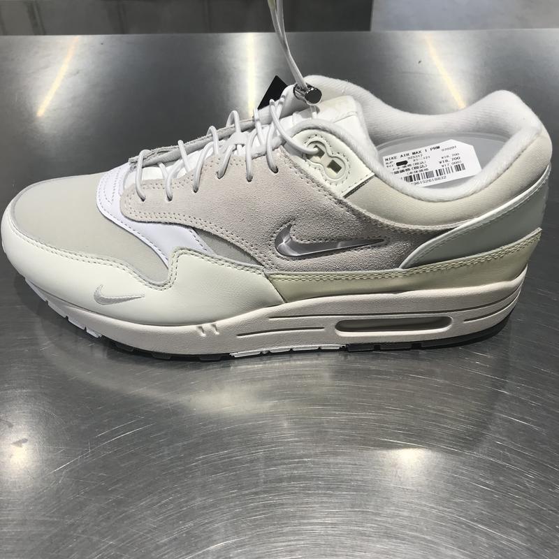 Nike Air Max 1 "Premium"  27.0cm