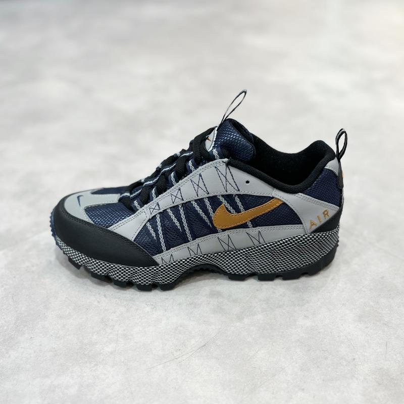 Nike★Nike Air Humara Faded Spruce★送料・関税込★ Size 11.5 - Nike Air Humara QS Faded Spruce for sale online