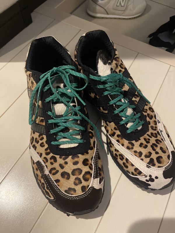 adidas ADIZERO ADIOS OG W CBLACK/CBLACK/OWHITE（アディダス