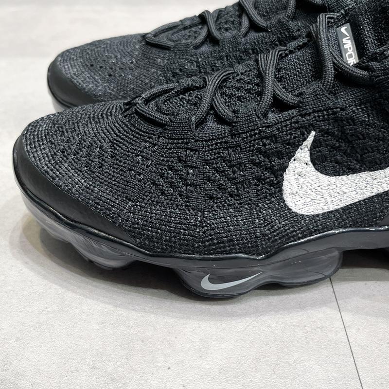 Nikeヴェパーマックス AIR VAPORMAX 2023 FK /ナイキ エア ヴェイパーマックス 2023