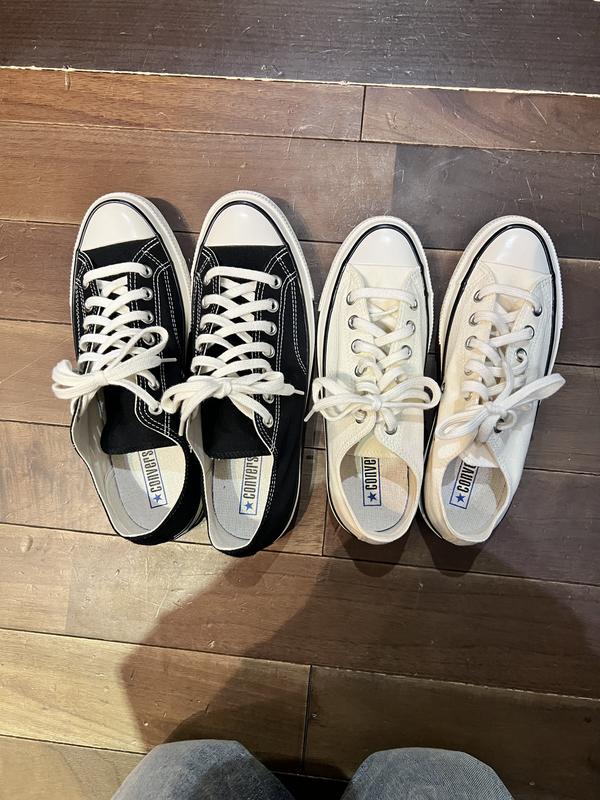29cm CONVERSE ALL STAR LGCY OX コンバース 2/28(金)発売、CONVERSE ALL STAR LGCY OX&HI 】｜ビームス 大宮