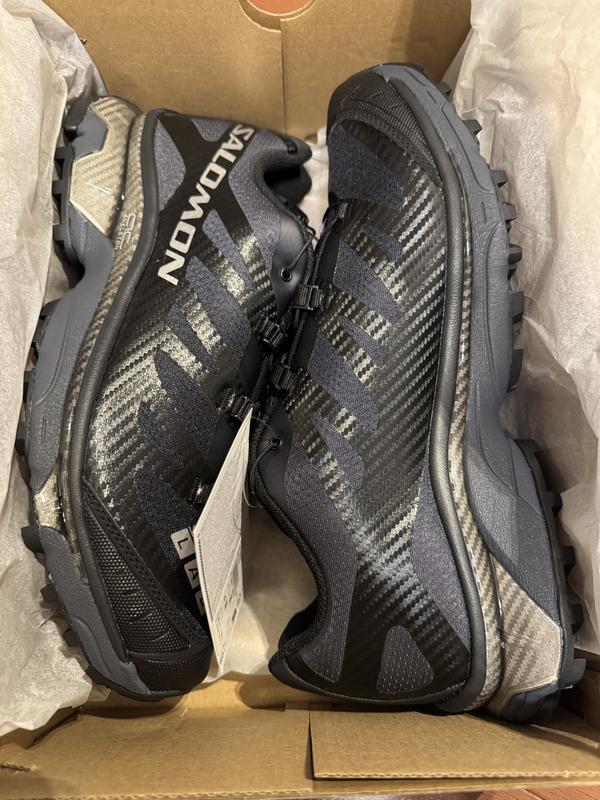 [サロモン] SALOMON SALOMONXT-4 OG L47444600☆送料込☆ Salomon XT 4 Og | eBay