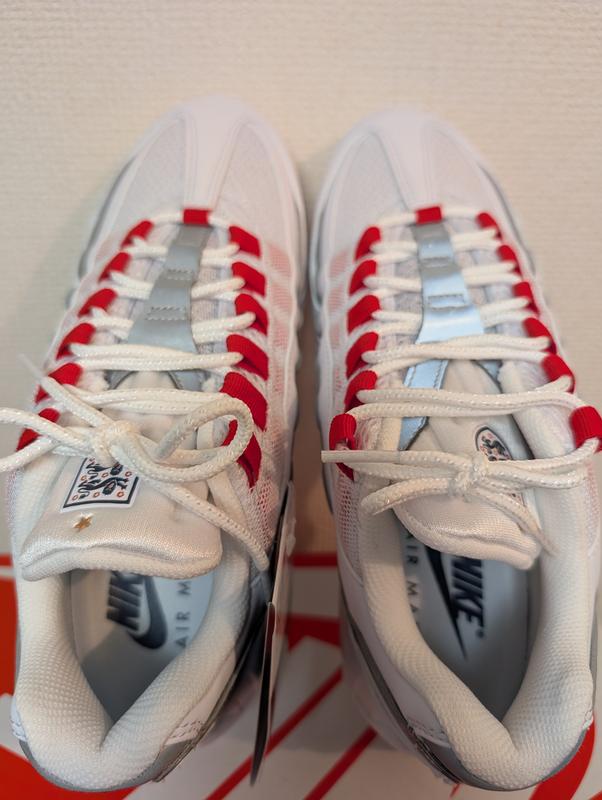 NIKE AIR MAX 95 BIGBUBBLE（ナイキ エア マックス 95 ビッグバブル