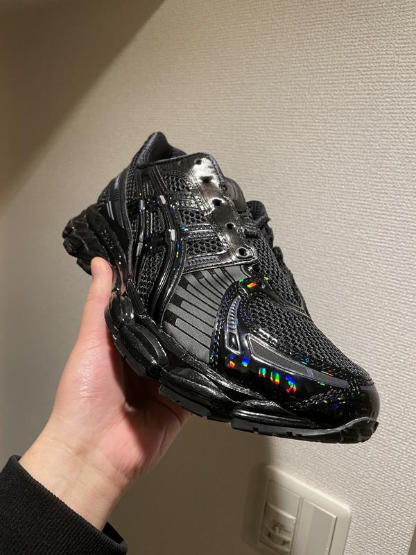 asics GEL-KAYANO 12.1 atmos 