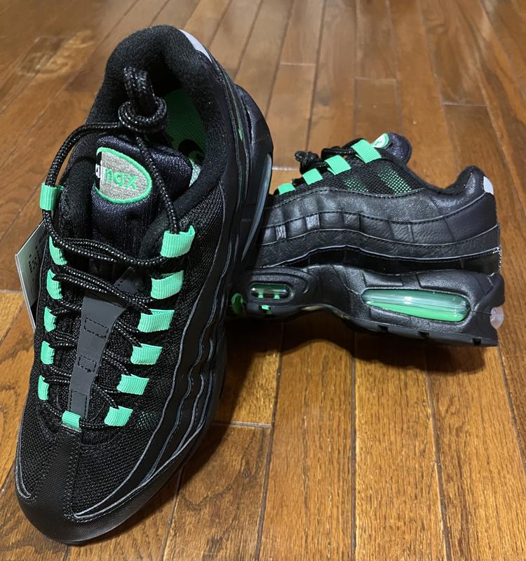 NIKE AIR MAX 95 スニーカー Nike Air Max 95 