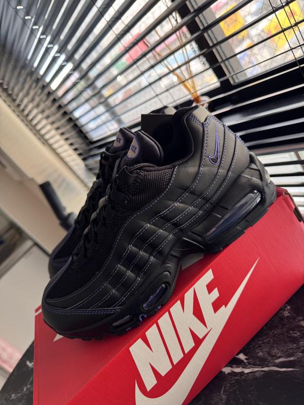 【Aya】 国内2月5日発売予定】アディダス オリジナルス ZX 9000 YCTN 