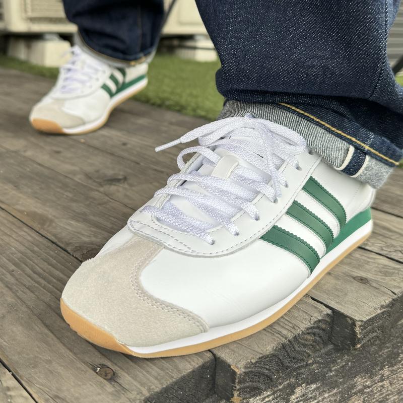 GMGS292A○COUNTRY WHITE / カントリーホワイト Praha GMGS292A○COUNTRY WHITE / カントリーホワイト Praha 【公式通販】