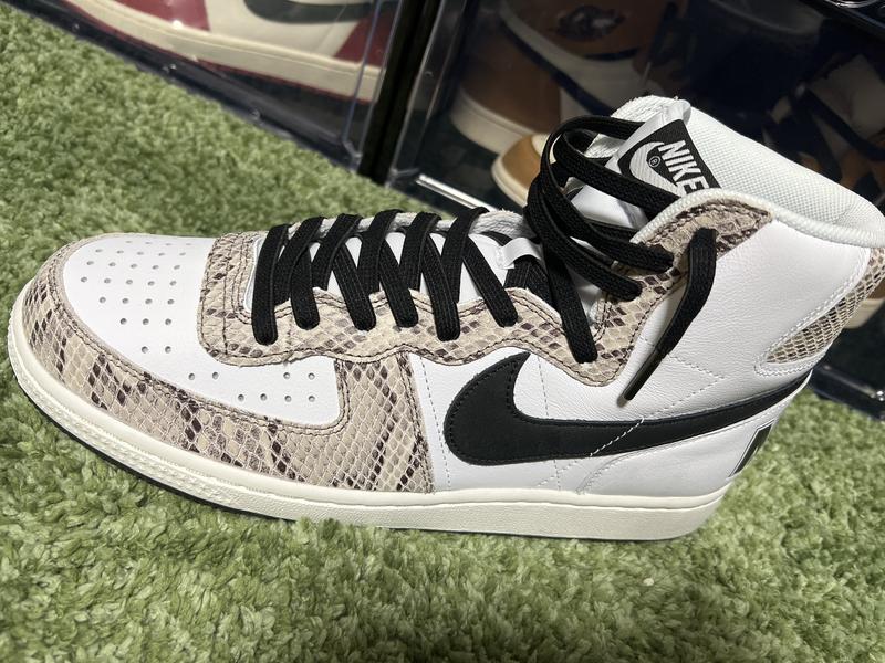 新品ROUZEクイックレース RZ222Q BLACK 軽量ブラック27.0cm 新品ROUZEクイックレース RZ222Q BLACK 軽量ブラック27.5cm