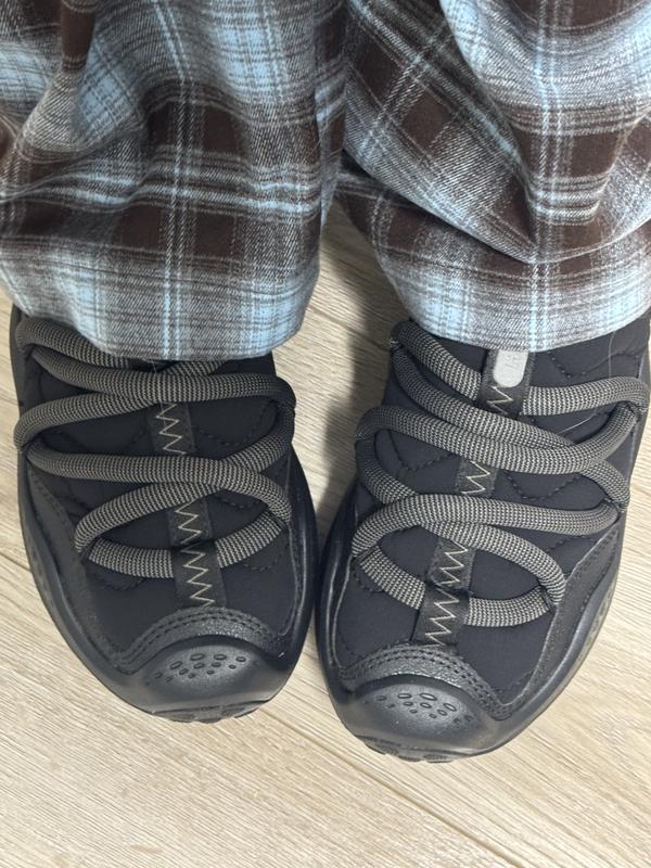 HOKA ORA PRIMO ブラック / ブラック（ホカ オラ プリモ-ブラック