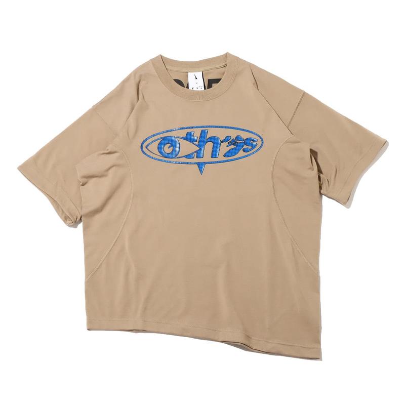 OFF-WHITE オフホワイト東京限定 Tシャツ S - www.sorbillomenu.com