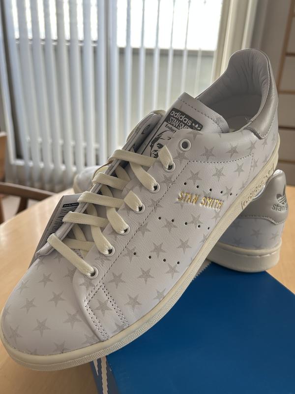 セール】adidas STAN SMITH LUX atmos / アディダス スタンス
