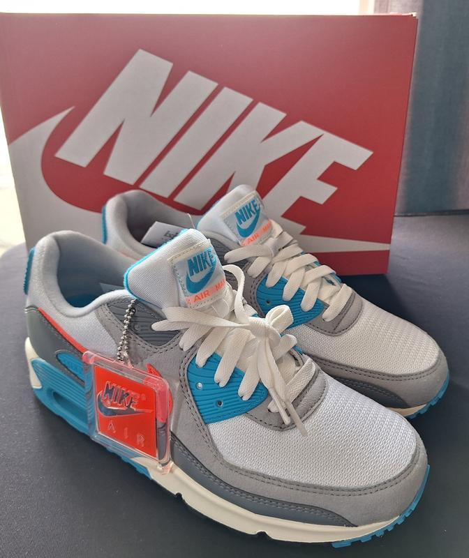 NIKE AIR MAX III（ナイキ エア マックス III-ブラック） | atmos