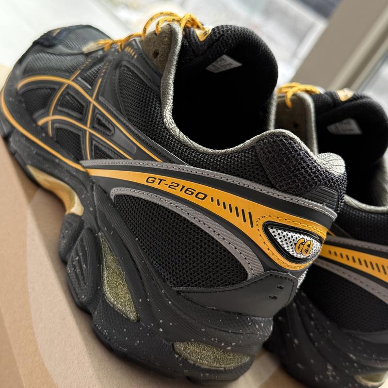 asics GT-2160 atmos 
