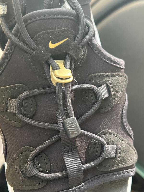 NIKE ナイキ　25 エアマックスKOKO 厚底C18798 オールブラック 楽天市場】[期間限定!! 表示価格より40%OFFクーポン対象商品]100