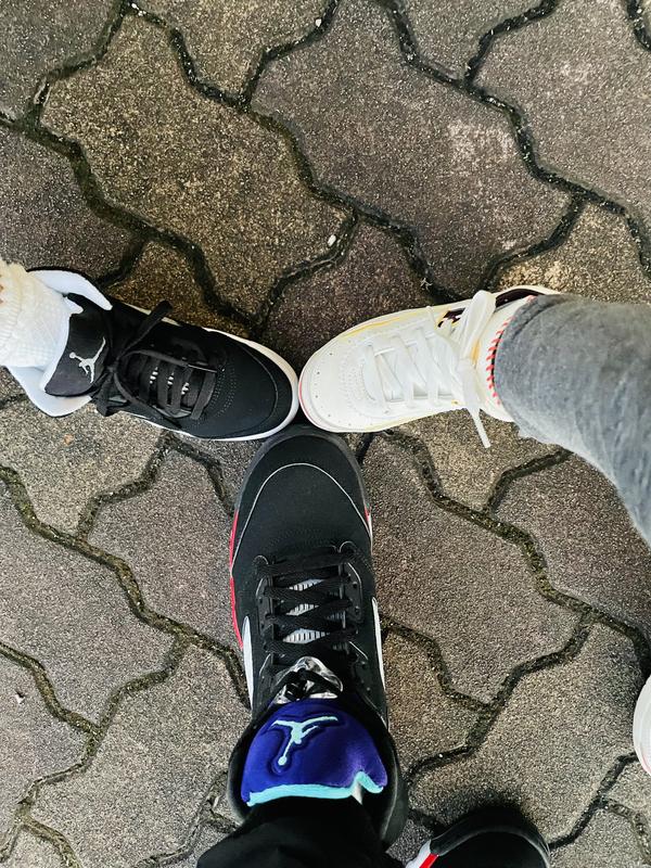 ナイキ　Jordan ブラック ボストンバッグ　黒　売り切り価格 楽天市場】ナイキ ボストンバッグ（シリーズジョーダン ブランド