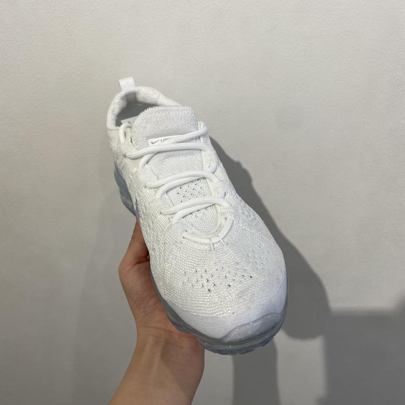 ♡最終値♡　NIKE ウィメンズ　24.5ヴェイパーマックス　フライニット Amazon | [ナイキ] エア ヴェイパーマックス 2023 フライニット