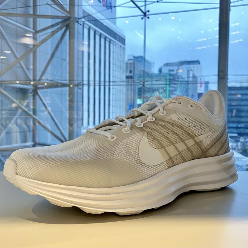 Nike ルナローム　24.5 未使用 2025年最新】ナイキ ルナ ロームの人気アイテム - メルカリ