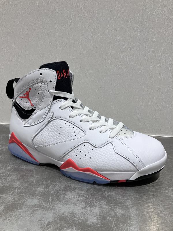 Air jordan outlet 7s