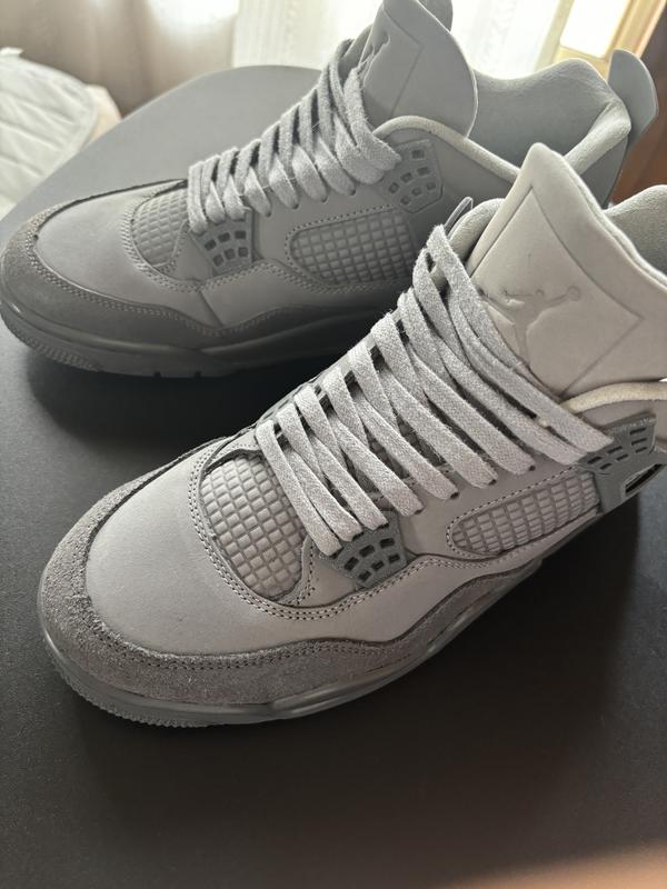 Nike Air Jordan 4 Retro SE 