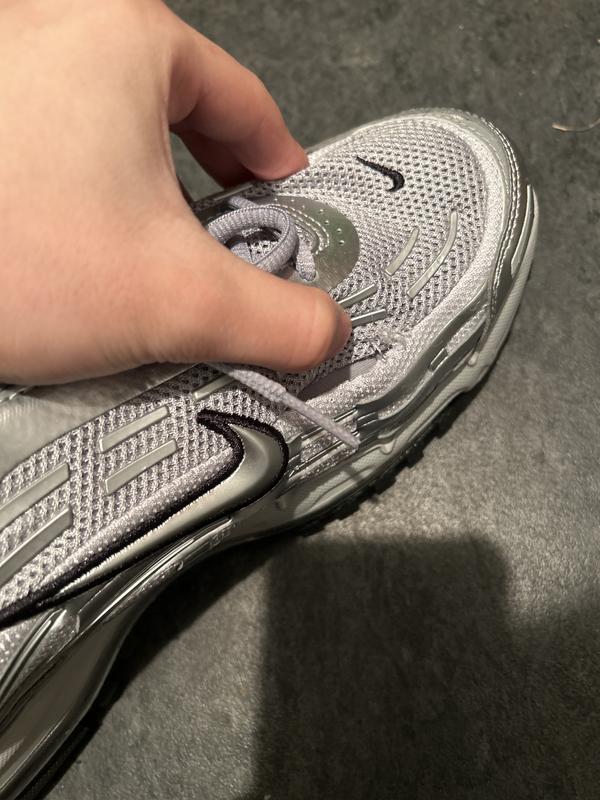 NIKE AIR MAX TL 2.5 FLT SILVER/METALLIC SILVER（ナイキ エア