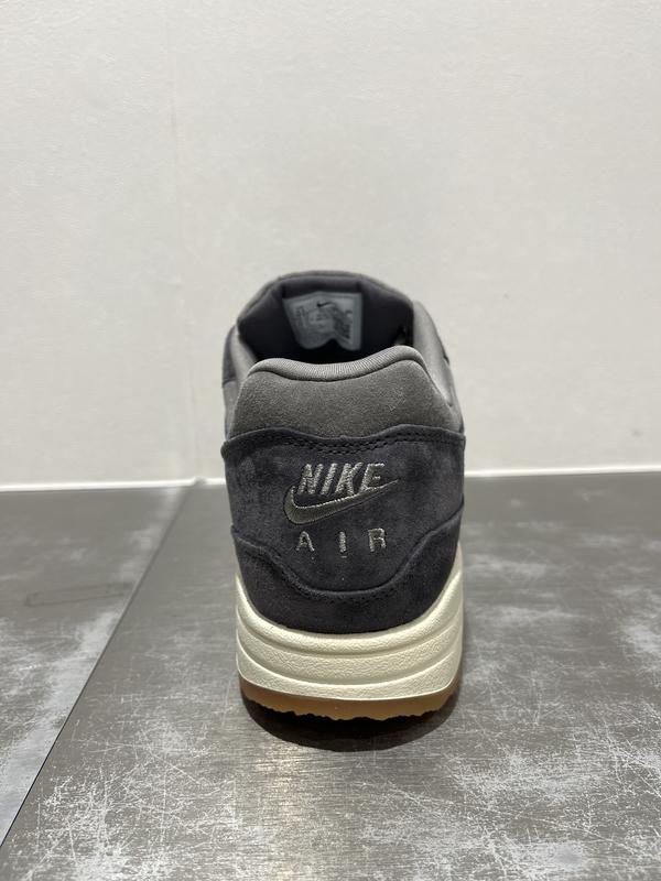 50%off⭐️新品未使用品⭐️NIKE AIR MAX１ s-l1200.jpg