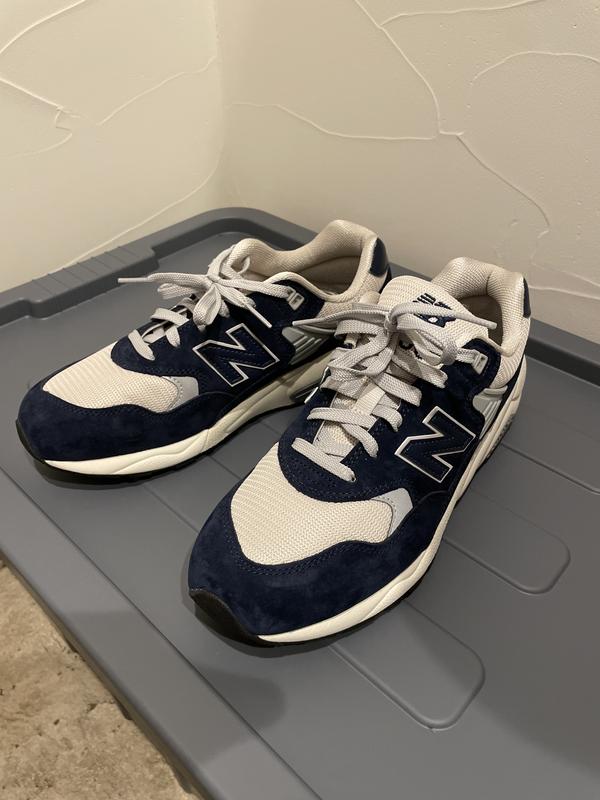 New Balance MT580OG2 NAVY 22FW-I（ニューバランス MT580OG2