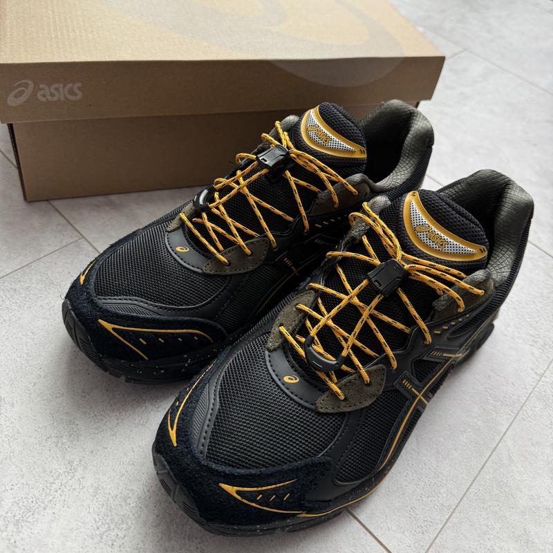 asics GT-2160 atmos 