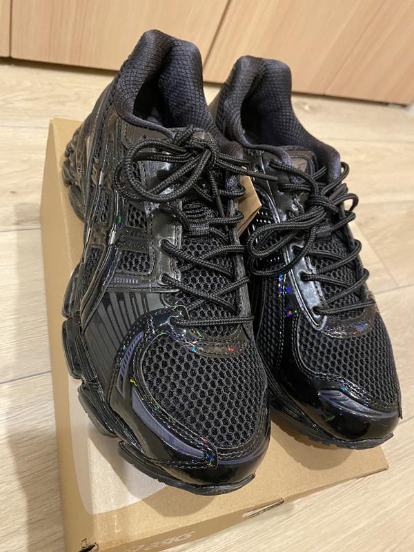 asics GEL-KAYANO 12.1 atmos 