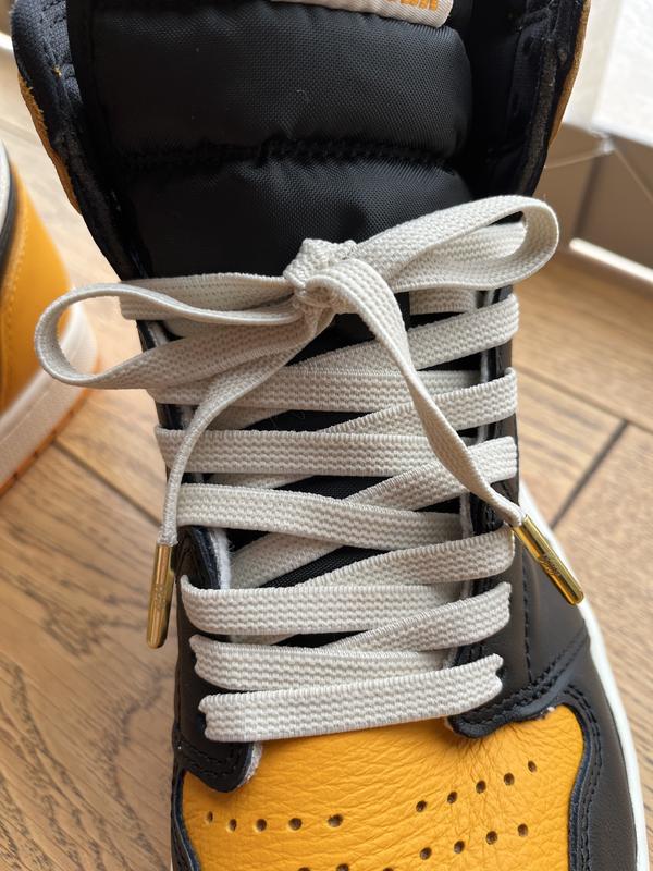 molle shoes 撥水 カウレザー クイックシューレースシステム シューズ 楽天市場】molle shoes モールシューズ 撥水 カウレザー