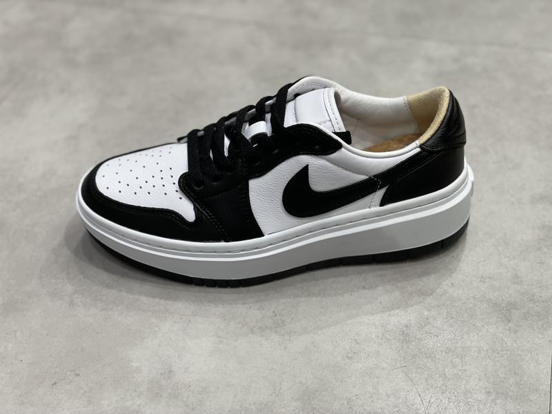 【値下げしました】NIKEエアジョーダン1エレベートlow NIKE(ナイキ) / AIR JORDAN 1 ELEVATE LOW_エア ジョーダン 1